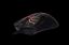 A4-Tech Oscar X747 Laser Gaming mouse Spider Brown