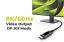 Mobile Origin 8K/60Hz LED Display USB-C Cable 1,5m Space Grey