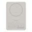Belkin BoostCharge Slim Magnetic 5000mAh PowerBank Sand