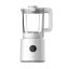 Xiaomi Blender Pro turmixgép White