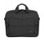RivaCase 8422 Tegel ECO Top loader Laptop bag 14