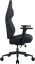 Formula Viron Pawtex Gaming Chair Black
