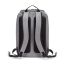 Dicota Laptop Backpack Eco Motion 15,6