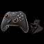 Flydigi Vader 5 Pro Wireless Bluetooth Gamepad Black