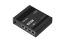 Teltonika RUTX08 Industrial Ethernet Router