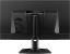 MSI Monitor GAMING MAG 322UP QD-OLED E16, 31,5