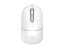 Conceptronic  Regas 2 Mouse White