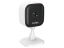 D-Link DCS-6012 2K Fixed Cloud Camera Indoor