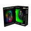 Esperanza EGM601 Assassin Optical 6D RGB Gaming mouse Black
