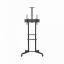 SBOX FS-401 Floor Mobile Mount 37