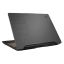 Asus FA506NCG-HN207 Graphite Black
