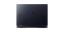 Acer Predator Helios Neo PHN16-I71-72Y8 Black