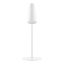 Xiaomi Flexible Rechargeable Lamp White