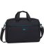 RivaCase 8057 Regent Laptop Bag 16
