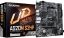 Gigabyte A520M S2HP