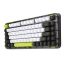 Asus Jelly75 Wireless Keyboard Volt Green HU