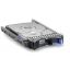 600GB 10K 6Gbps SAS 2.5