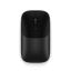 Satechi Slim EX Wireless Mouse - Space Black