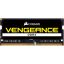 Corsair 16GB DDR4 2400MHz SODIMM Vengeance