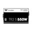 Thermaltake 550W 80+ TR2 S