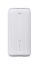 Acer Connect X6E 5G Router White