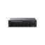 Tenda TEG1005M 5-Port Gigabit Ethernet Switch
