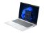 HP Elitebook 8 14 G1i Silver