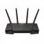 Asus TUF Gaming AX4200 Dual Band WiFi 6 Gaming Router