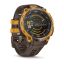 Garmin Instinct Crossover AMOLED Bronze/Sunburst