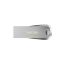 Sandisk 1TB Ultra Luxe USB 3.2 Flash Drive Silver