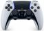 Sony Playstation 5 DualSense Edge V2 Wireless Gamepad White