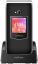 myPhone RUMBA 2 2,4