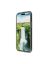 dbramante1928 Iceland Ultra D3O MagSafe case for iPhone 17e/16e/15/14/13 Clear