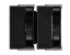 ID-COOLING FROZN A620 PRO XE BLACK