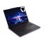 Lenovo Legion 9 Eclipse Black