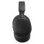 Snopy SN-BT37 Wireless Headset Black
