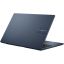 Asus X1504VA-BQ2947 Quiet Blue