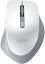 Asus Optical Wireless WT425 White