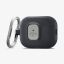 Spigen Nano Pop AirPods Pro 3 Case Black Sesame