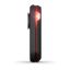Garmin Varia RTL515 Radar tail light Black