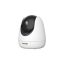Tenda RP3 Pro 3MP Security Pan/Tilt Camera