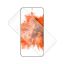 FIXED 2,5D edzett üveg Xiaomi 15T telefonhoz