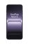 Oneplus Nord 5 256GB DualSIM Phantom Grey