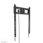 Neomounts WL30-750BL18P heavy duty tv wall mount 50