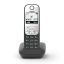 Gigaset A690 Black