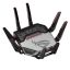 Asus ROG Rapture GT-BN98