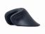 Gembird MUSW-ERGO-03 Mouse Black