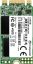 Transcend 128GB M.2 2242 430S