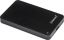 Intenso 320GB 2,5