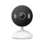TP-Link Tapo C113 Home Security WiFi Camera